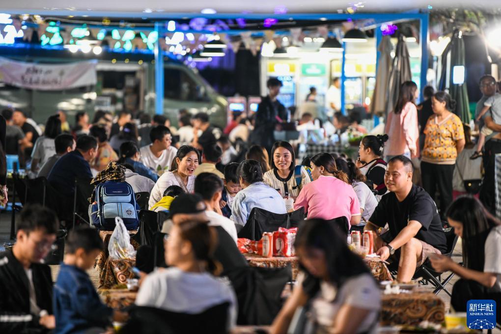 手游押注有啥游戏