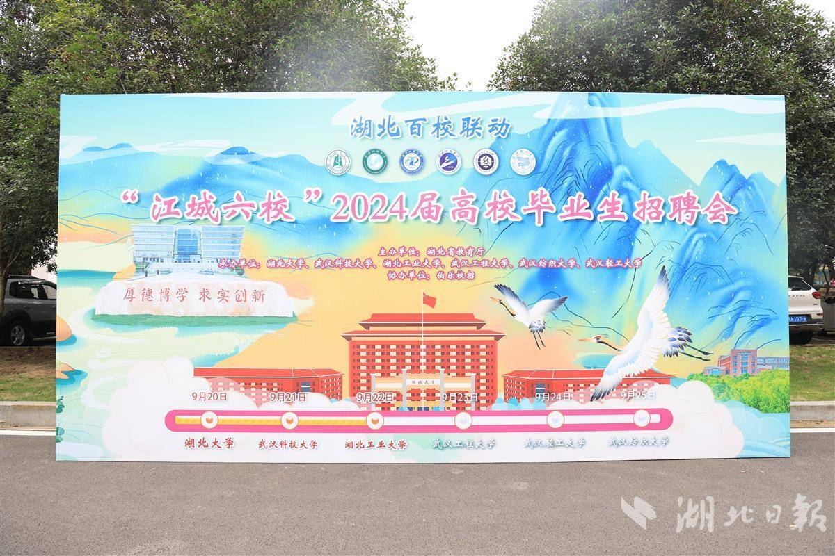 万达娱乐登录器